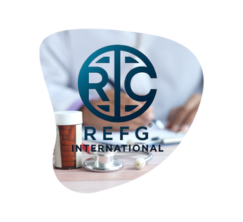 About Rifq Medical Company